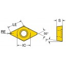 DCMT 11T308-MM 1105