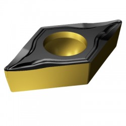 copy of DCMT 11T308-MM 1105