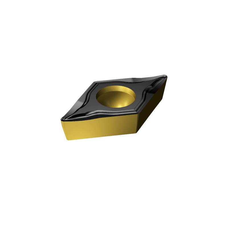 DCMT 11 T3 08-UM 4325