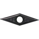 VCMT 160402-SM IC907