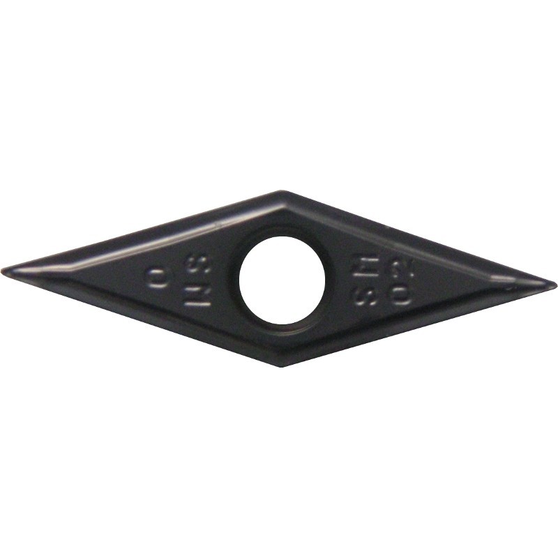 VCMT 160402-SM IC907