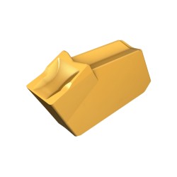 copy of GSFN 5  IC328