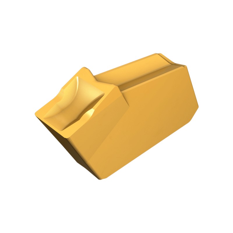 GSFN 3J IC908