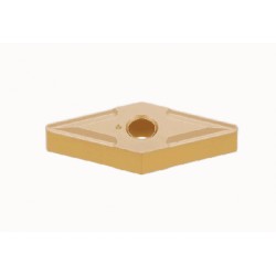 copy of SCMT 120408-24 T9025
