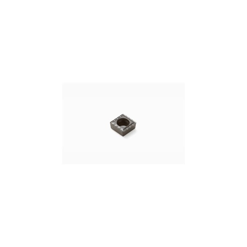 SCGX 070308-P1 DP3000