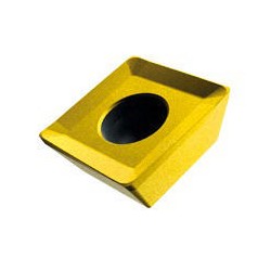 PRAMET SOMT 09T304-MI M8340