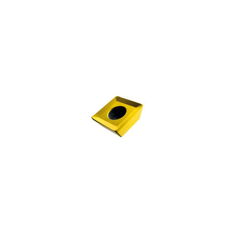 PRAMET SOMT 09T304-MI M8340