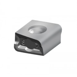 copy of ADMT 160608R-D56...