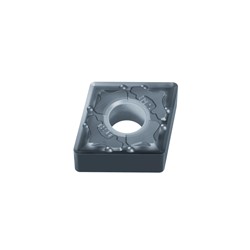 CNMG 160612-MS MP9015