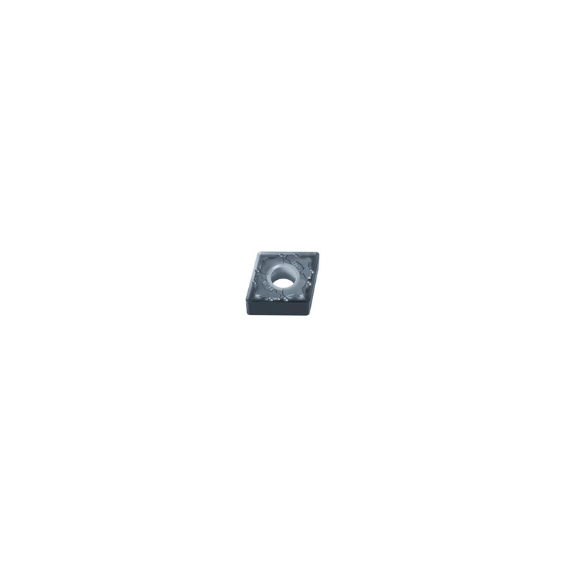 CNMG 160612-MS MP9015