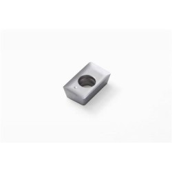 APEX 160408FR-E08 H15