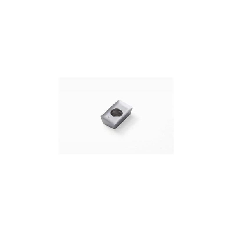 APEX 160408FR-E08 H15