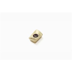 XOEX 10T304R-M06 F40M
