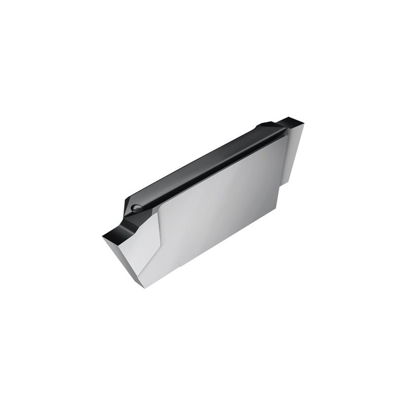 GX16-2E100L00-GD8 WSM23S