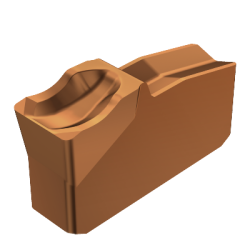 copy of N151.2-400-4E 235