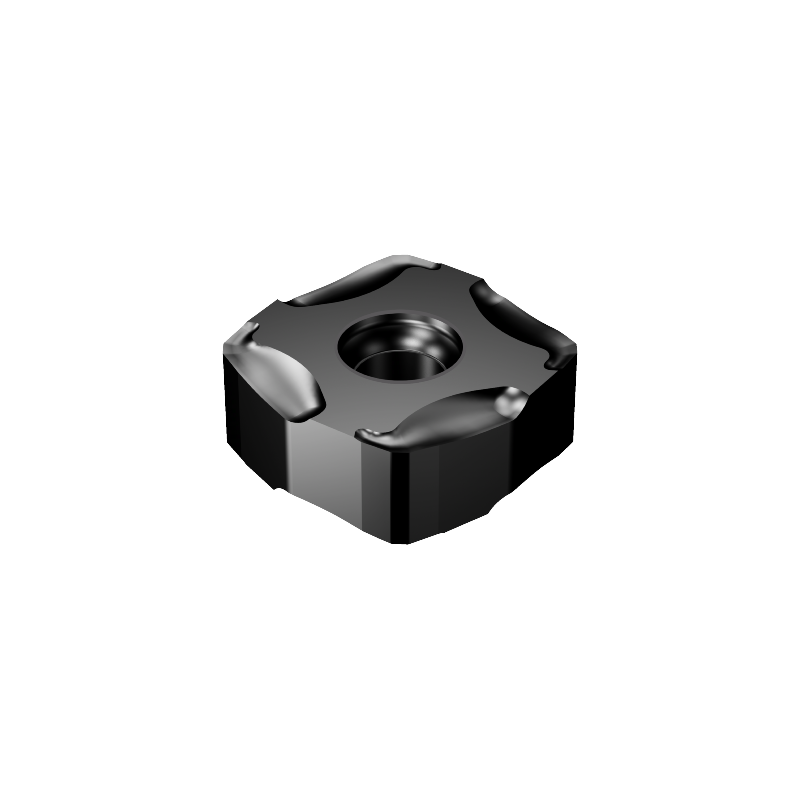 R365-1505ZNE-KM K20D