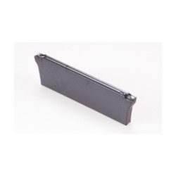 DGN 1502J IC908