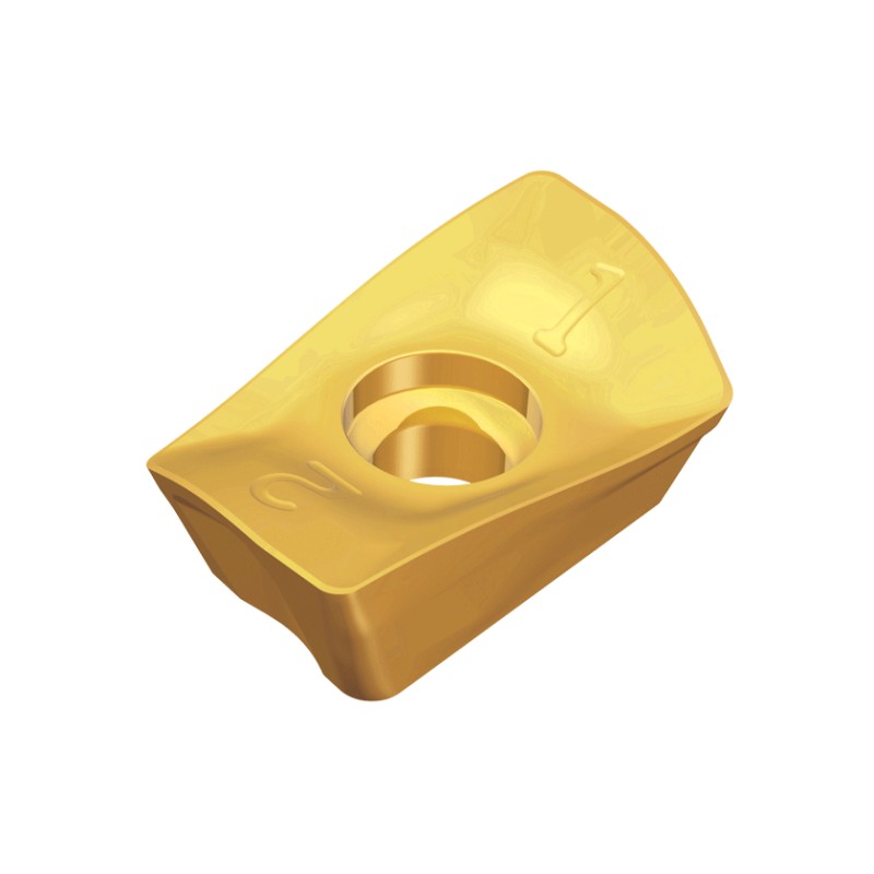 APKT 1705 PER-EM TT8080