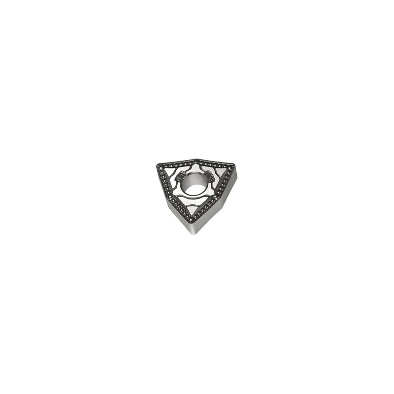 WNMG 080408-MP3 WPP20S