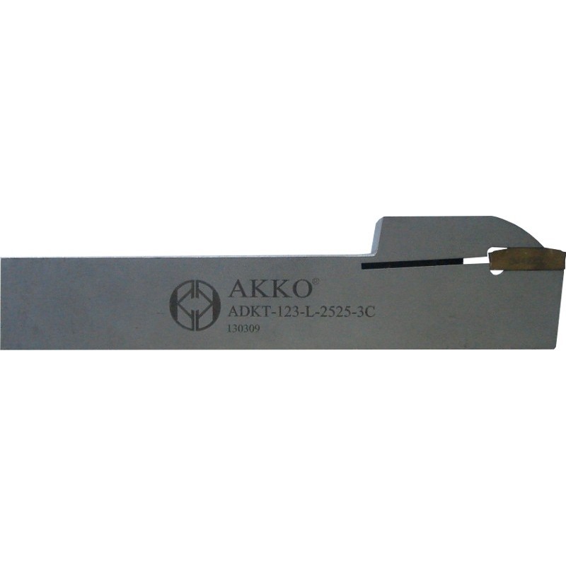 ADKT-L-I-25x25-3C