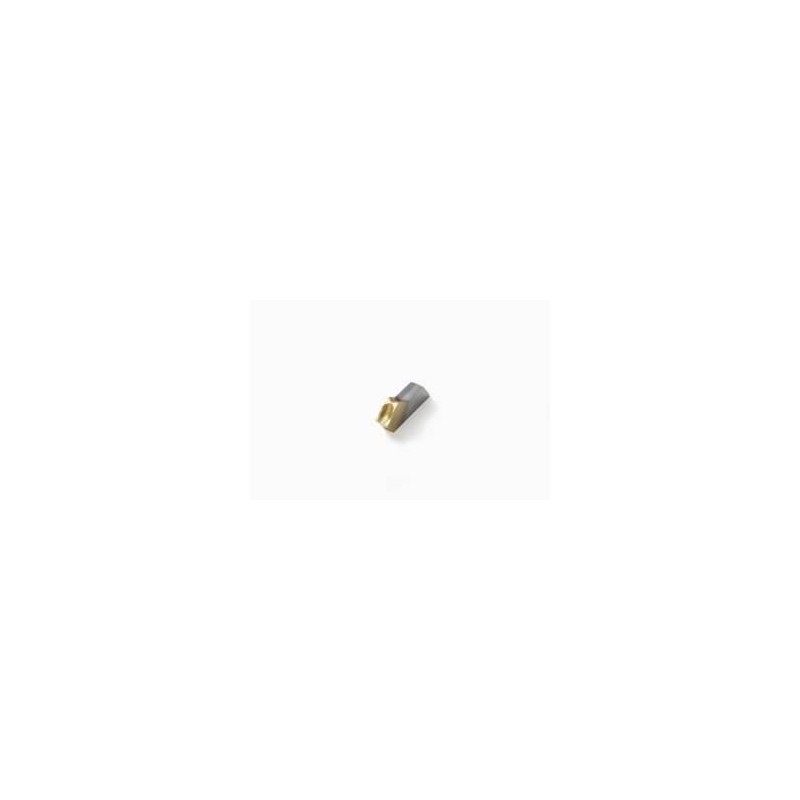 CNMG 160612-MR7 TM4000
