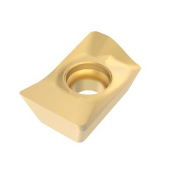 XOEX 120408ZZR-M07 F30M