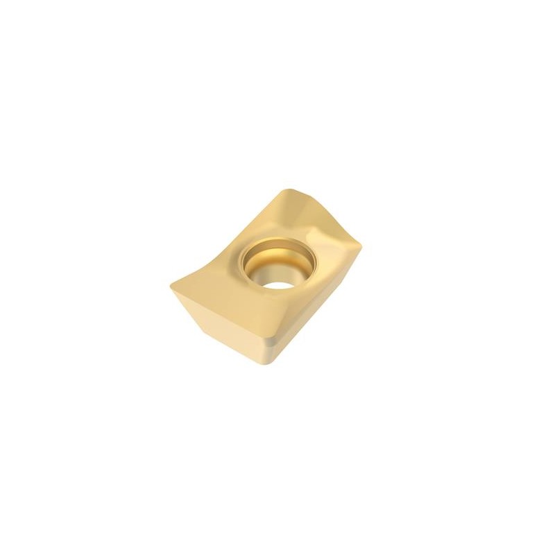 XOEX 120408ZZR-M07 F30M