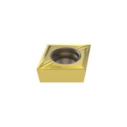 CCGT 060204 26G6