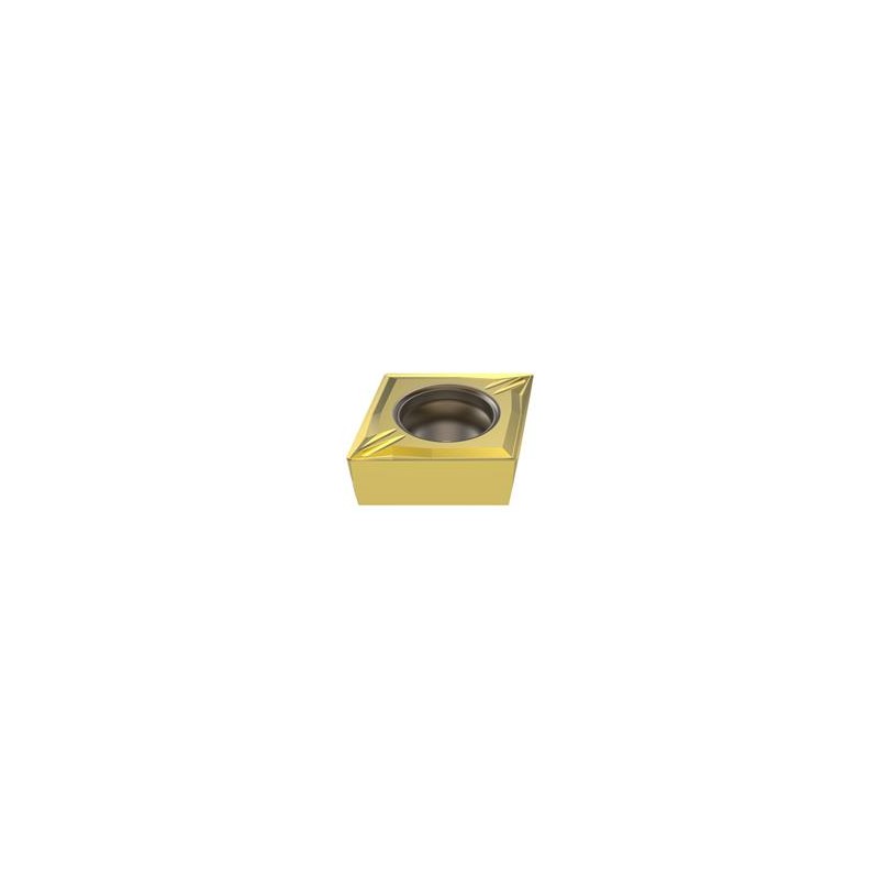 CCGT 060204 26G6