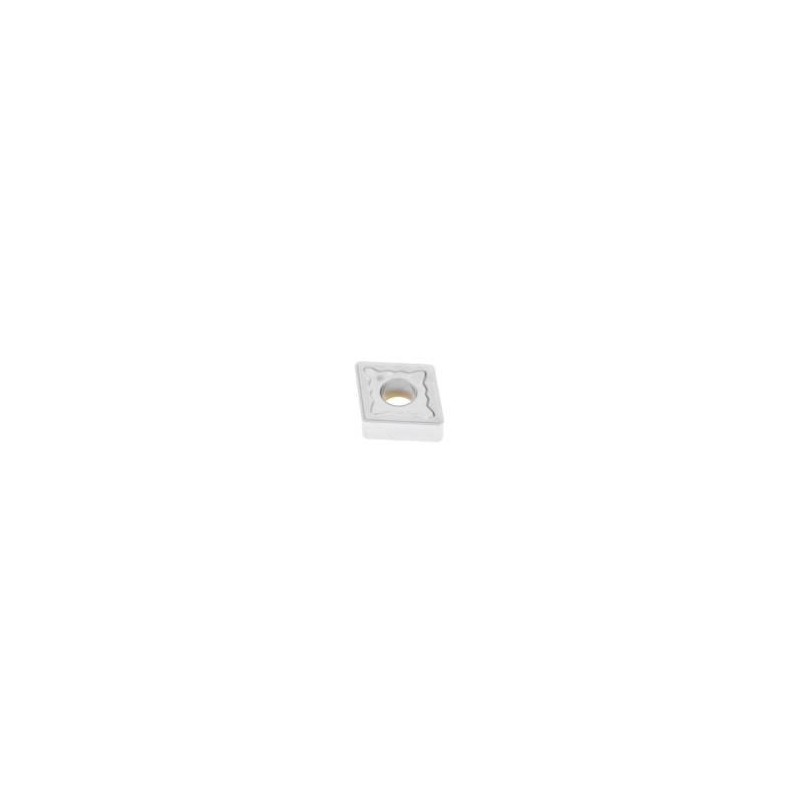 CNMG160612-MR7 TK0501