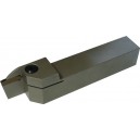 ADKT-L-I-25x25-3C