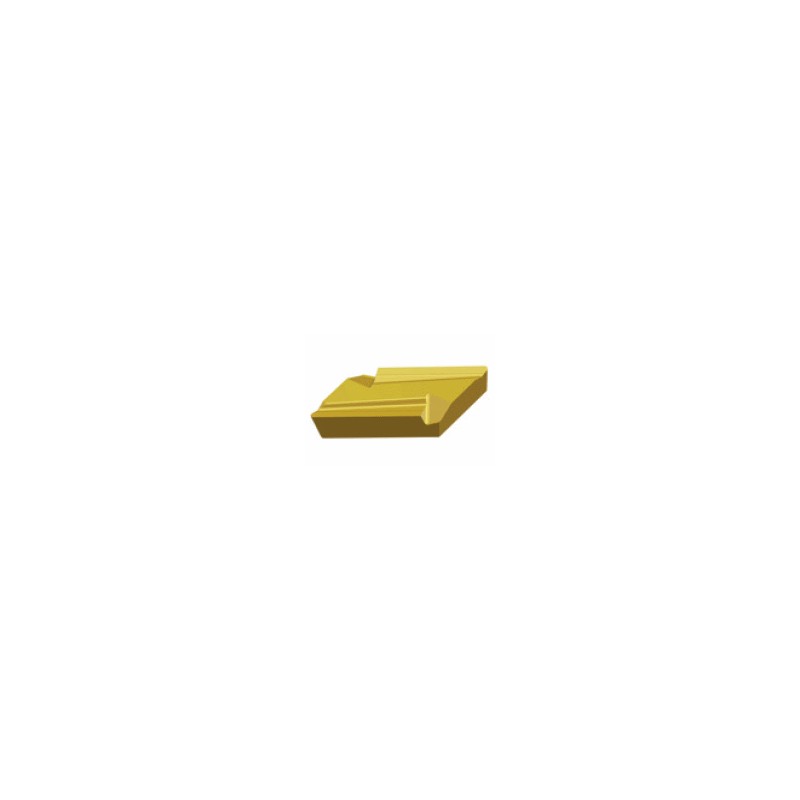 KNUX 160405 R11 TT8125B