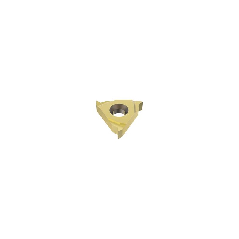 16ER AG55 CP500