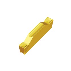 TDC 3 TT8020