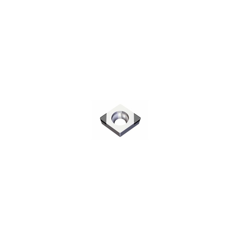 CCGW 060202 LS2 TB670