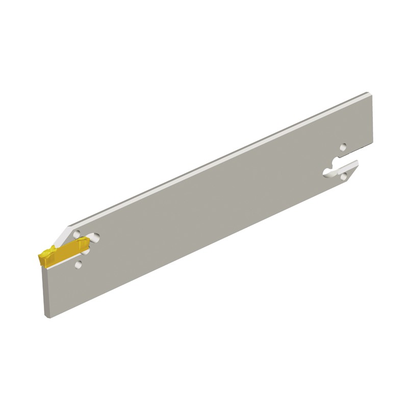 Listwa TGB 32-4