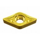 DCMT 11T308 FG TT8115