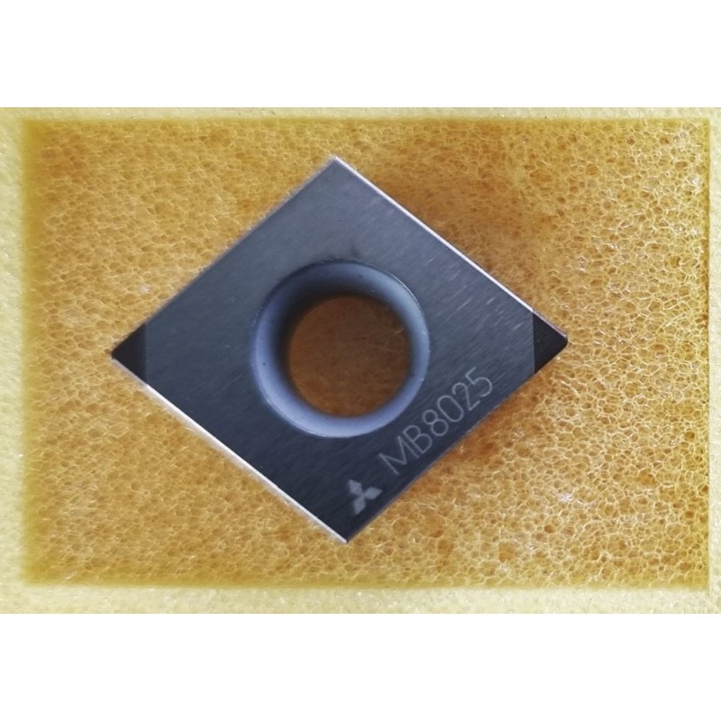 NP-CCGW 120404 GA2 MB8025