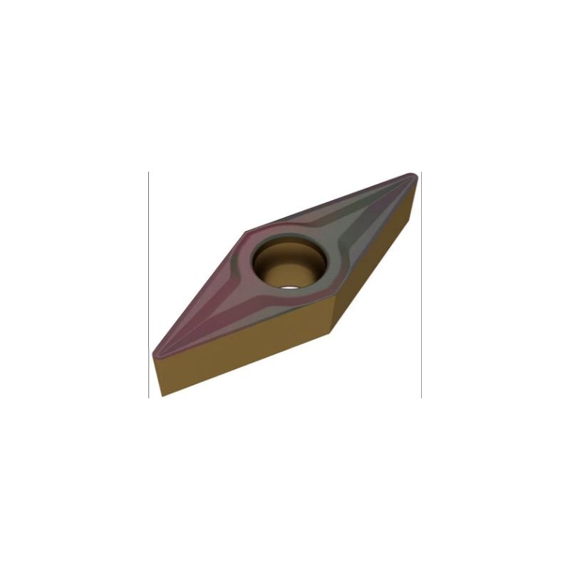 VCGT 110302EN-SF CTCP135-P