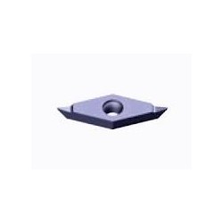 VPET 110301 MFN-JSP SH725