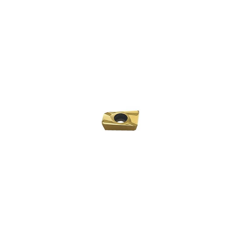 APMT 1135PDER-H1 NX2525