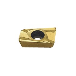 APMT 1135PDER-H1 NX2525