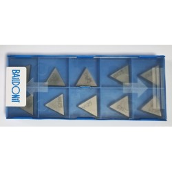 TPUN 220408 SM25