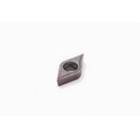 DCMT 11T304-F1 TP1030