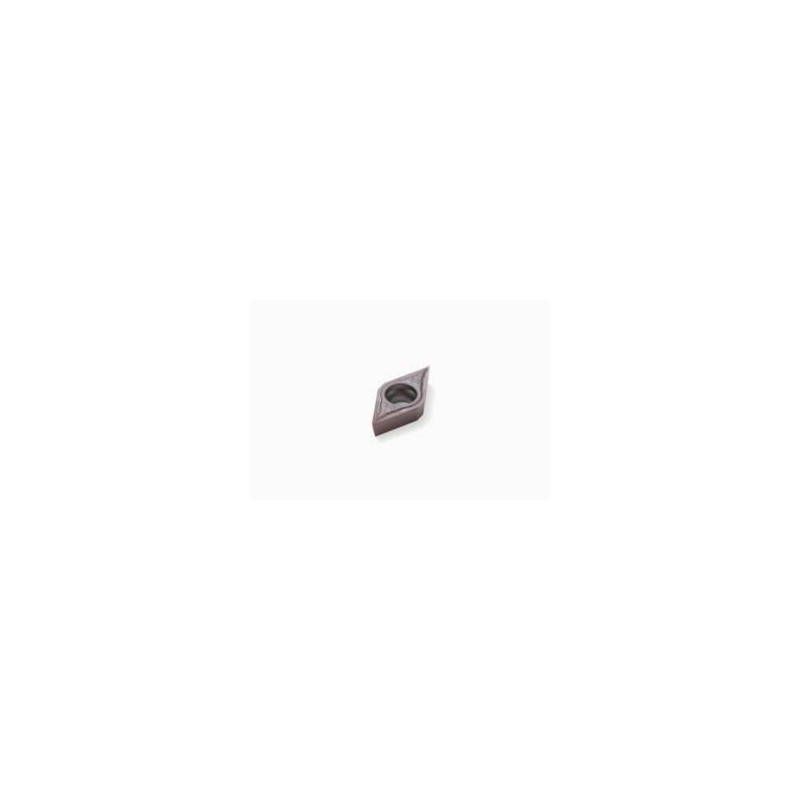 DCMT 11T304-F1 TP1030