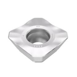 SEEX 1204AFTN-M14 MP1501