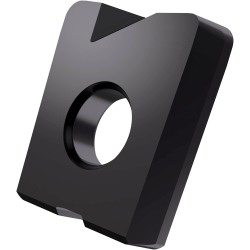 LC 0806-KP:M8310