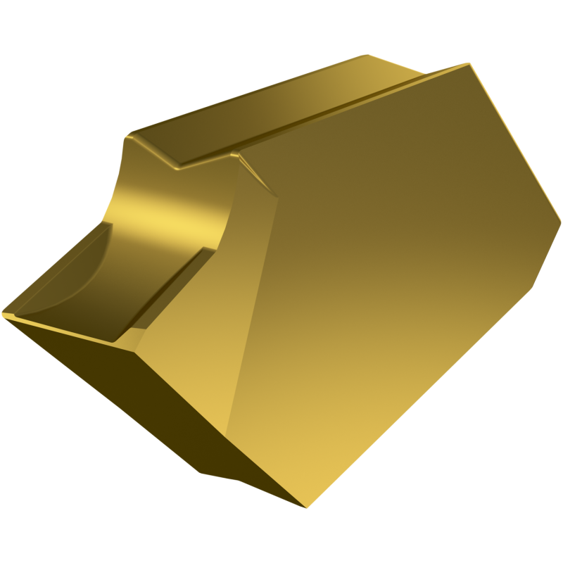 LFUX 030800TR:T8330