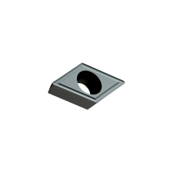 DCMT 11T304E-RF:T7335