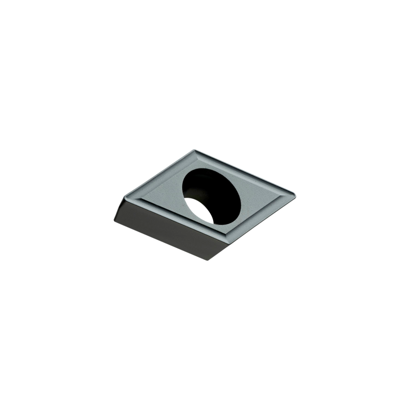 DCMT 11T304E-RF:T7335